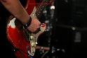 Candye  Kane Blues Quartet  (10)